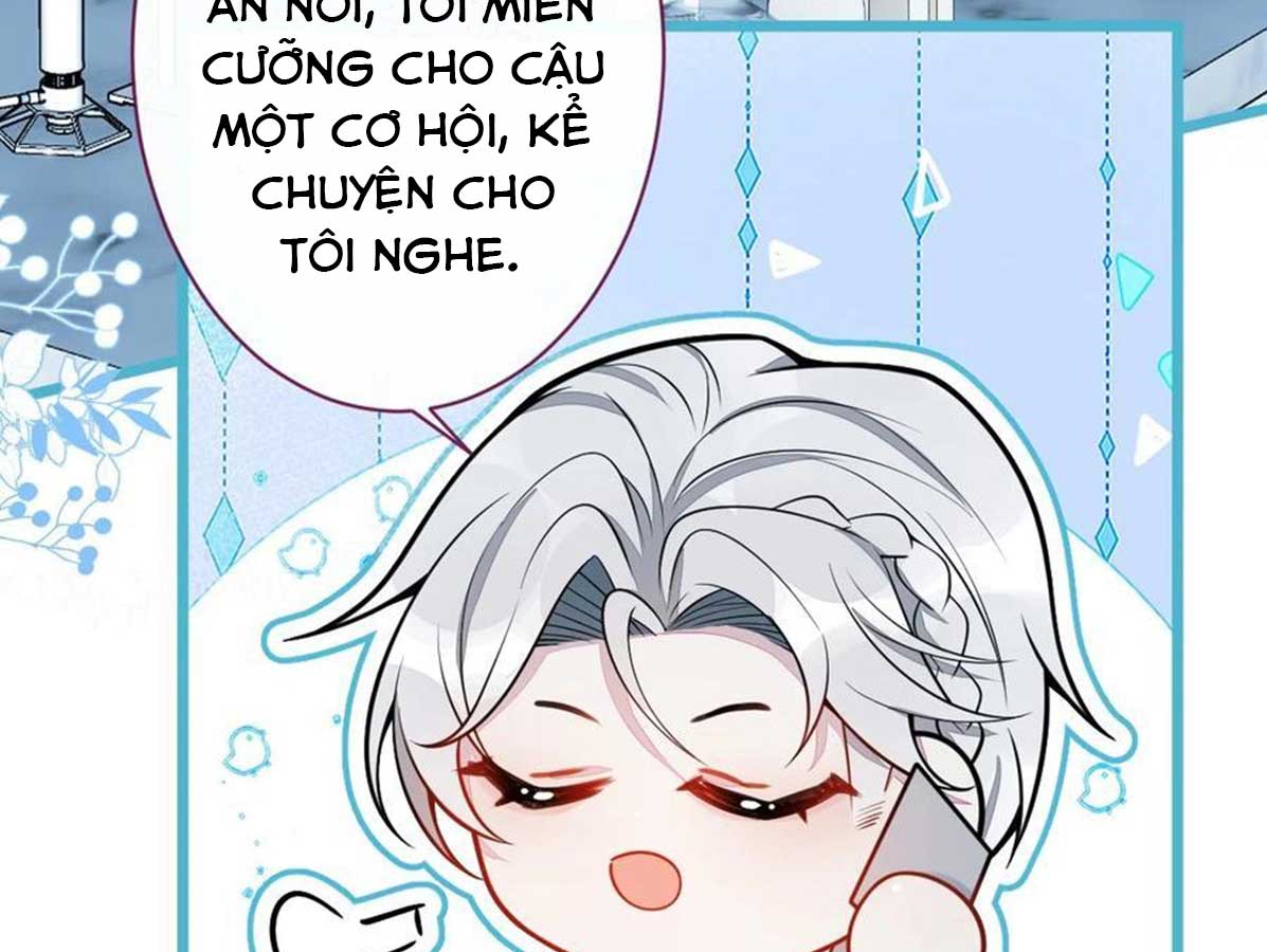 an-sung-cua-soi-chap-32-12