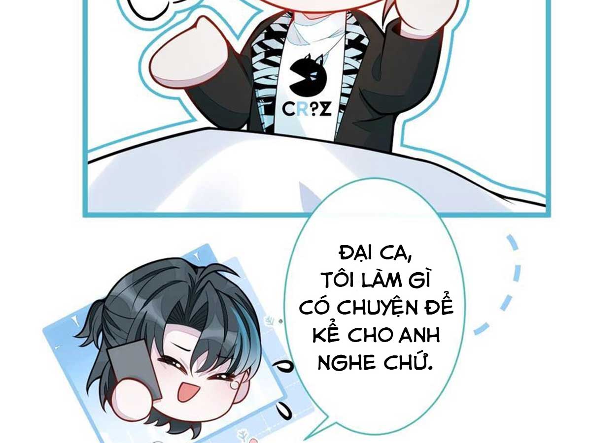 an-sung-cua-soi-chap-32-13