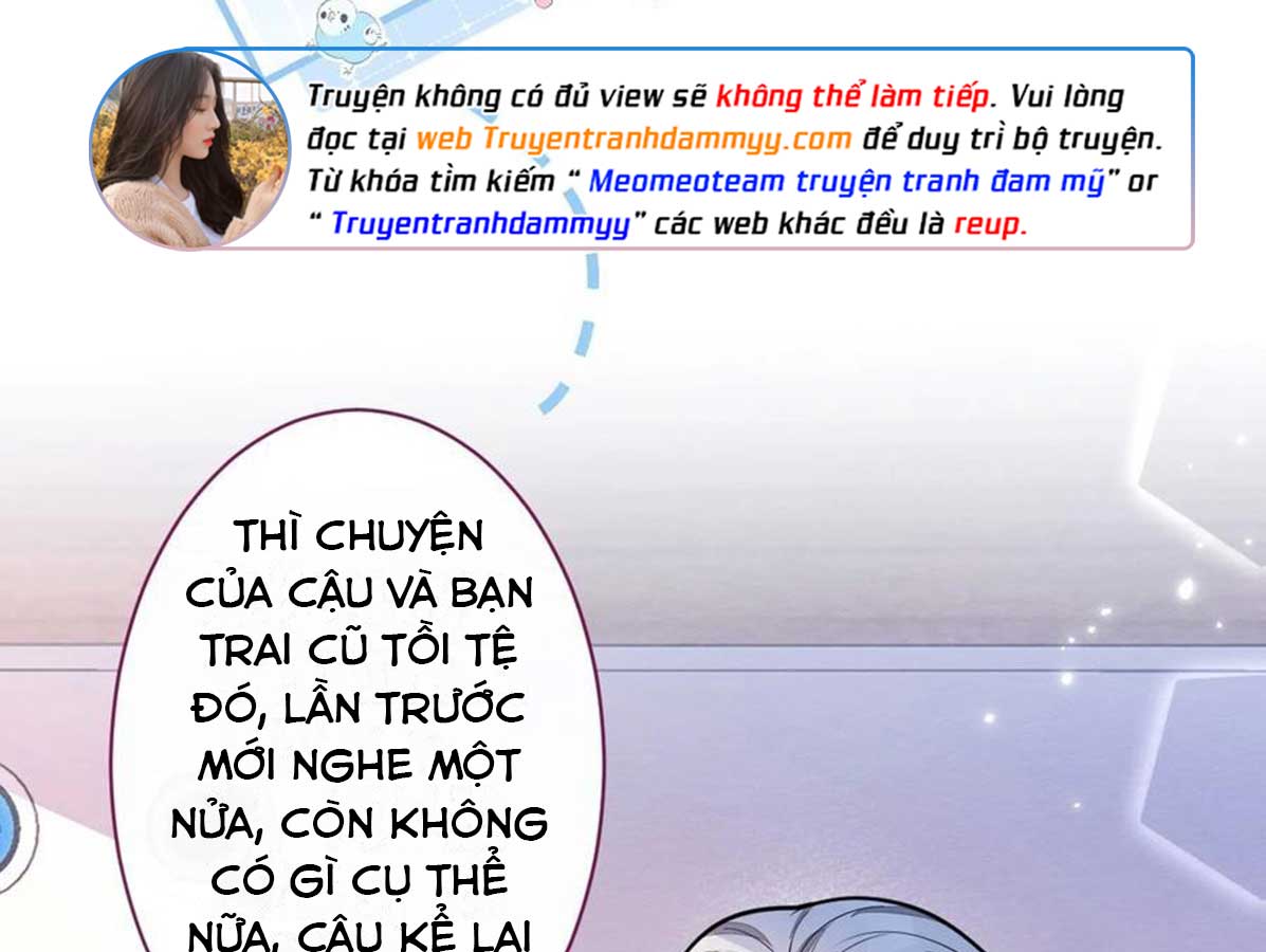 an-sung-cua-soi-chap-32-14