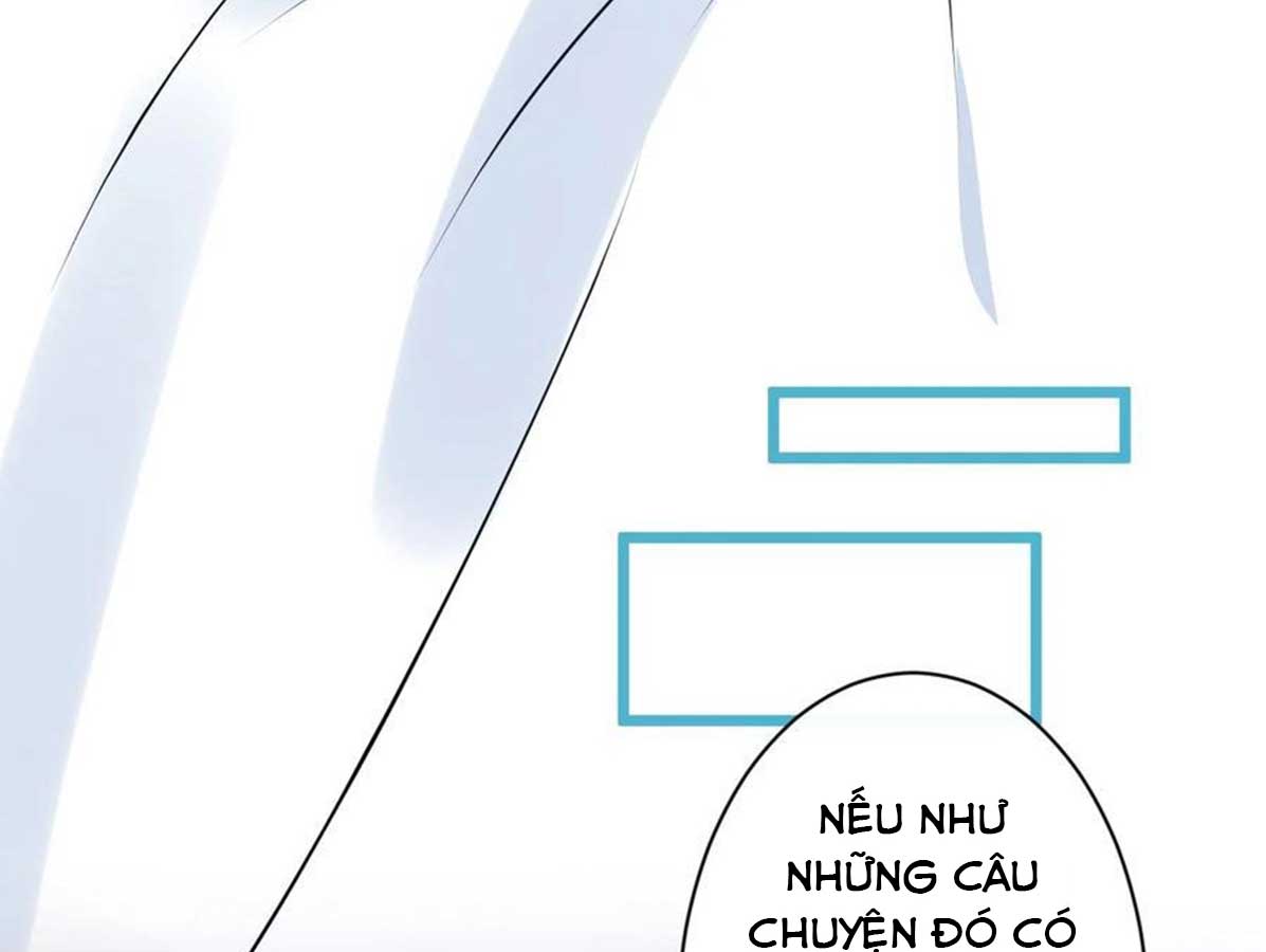 an-sung-cua-soi-chap-32-17