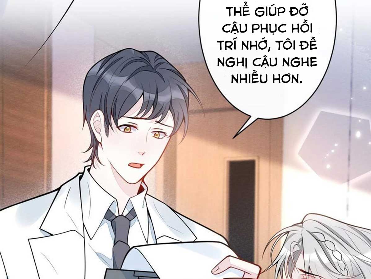 an-sung-cua-soi-chap-32-18