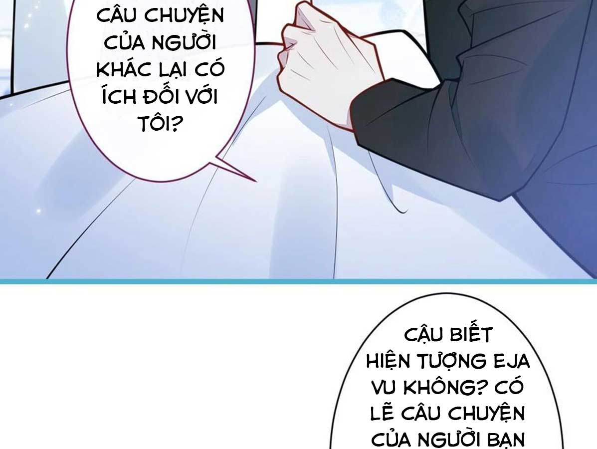 an-sung-cua-soi-chap-32-20