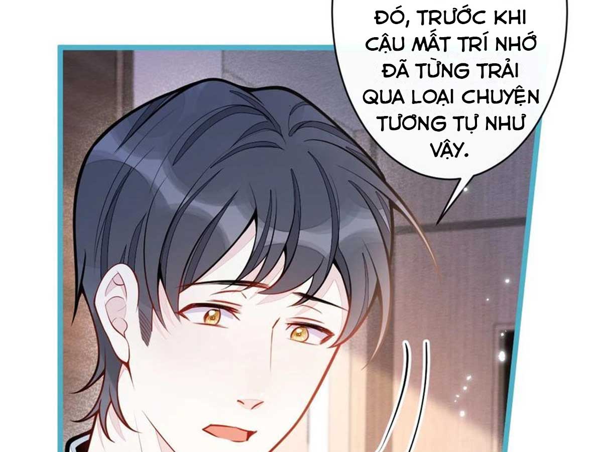 an-sung-cua-soi-chap-32-21