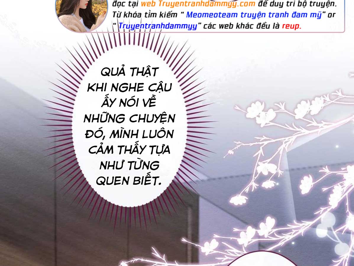 an-sung-cua-soi-chap-32-23