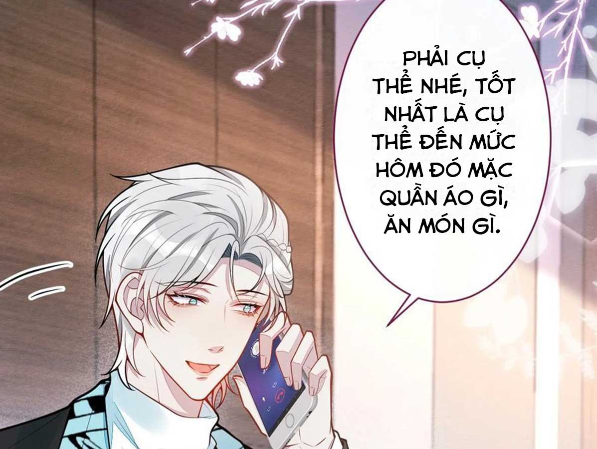 an-sung-cua-soi-chap-32-24