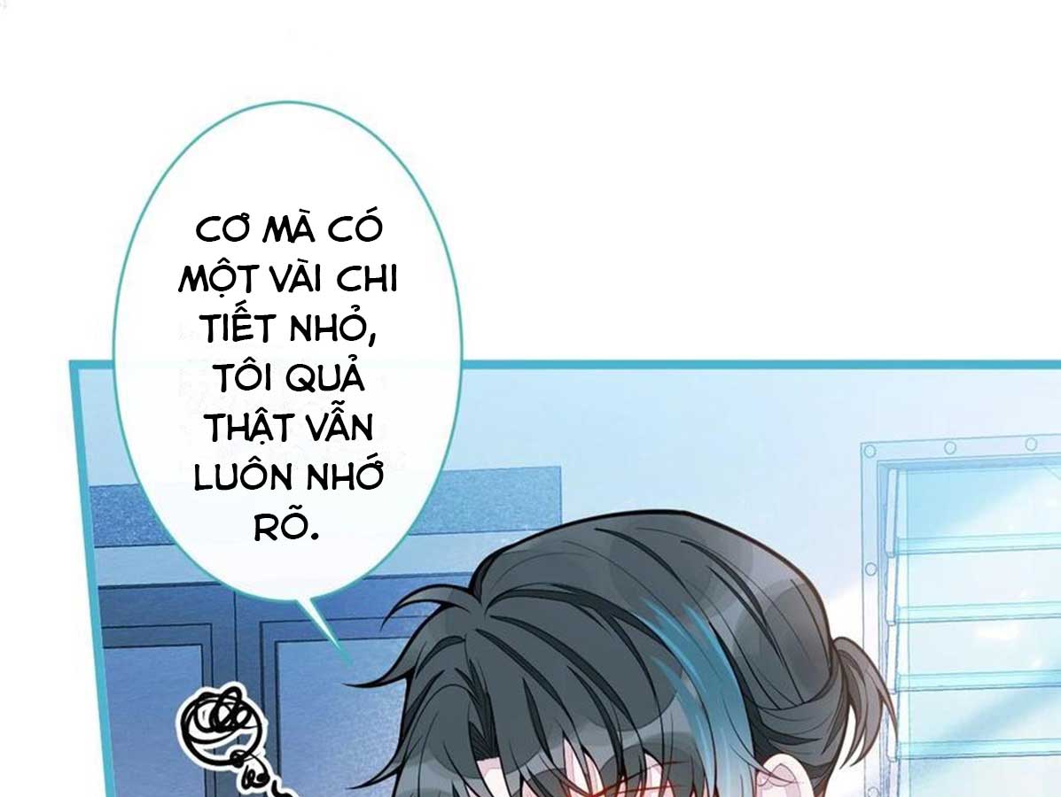 an-sung-cua-soi-chap-32-28