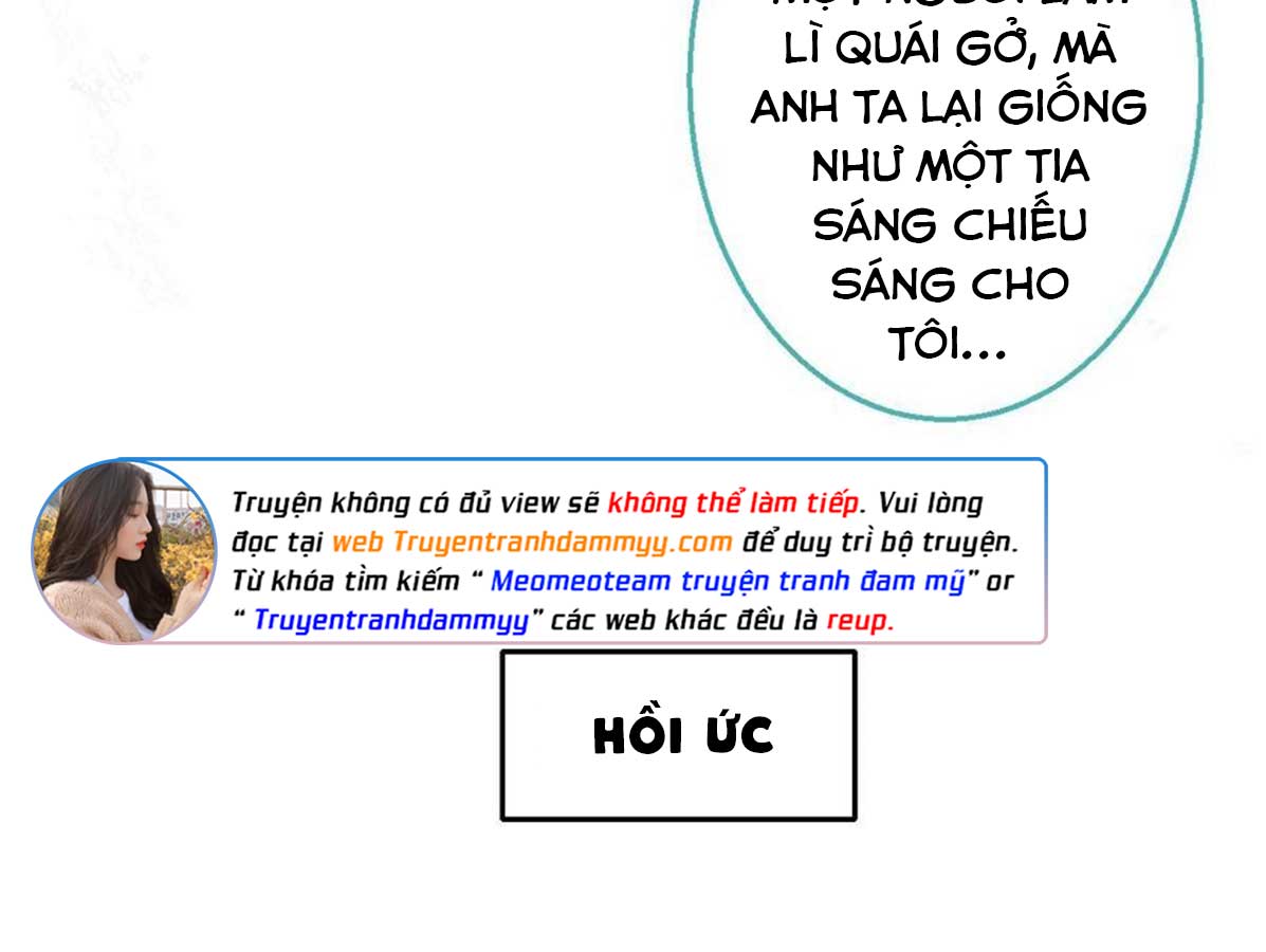 an-sung-cua-soi-chap-32-30