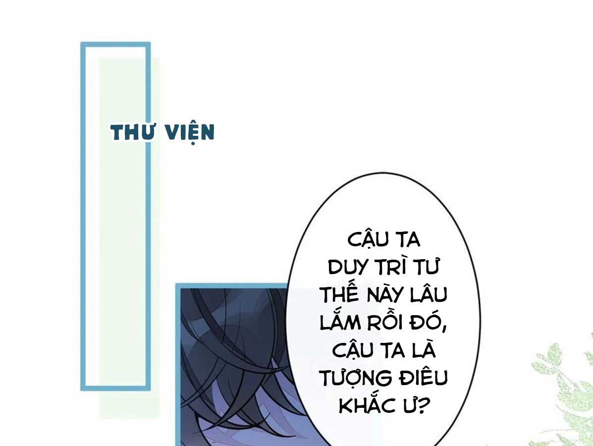 an-sung-cua-soi-chap-32-31