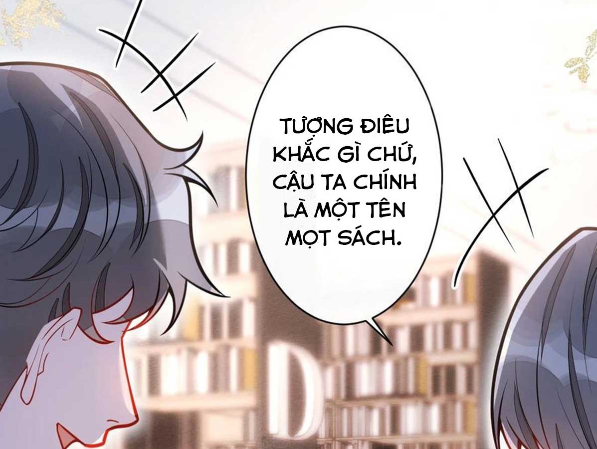 an-sung-cua-soi-chap-32-33