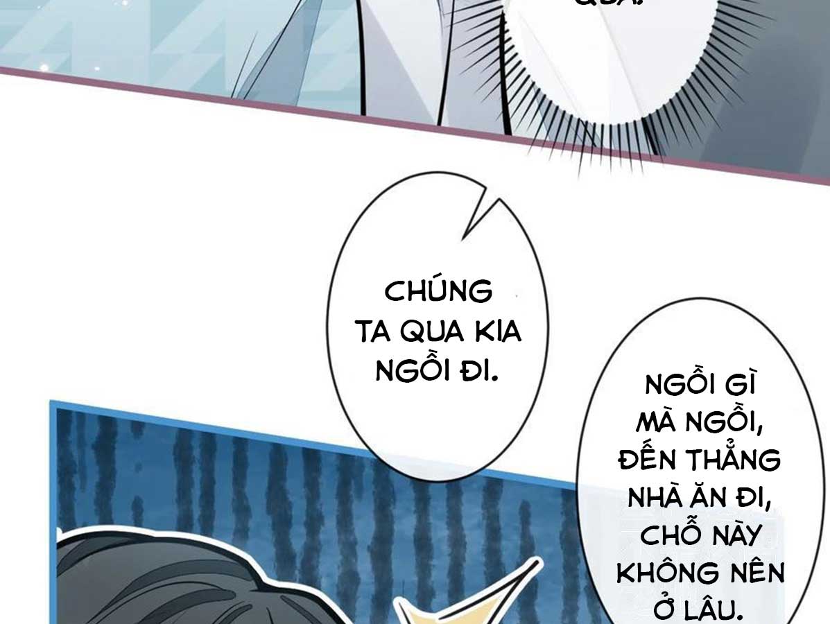 an-sung-cua-soi-chap-32-40