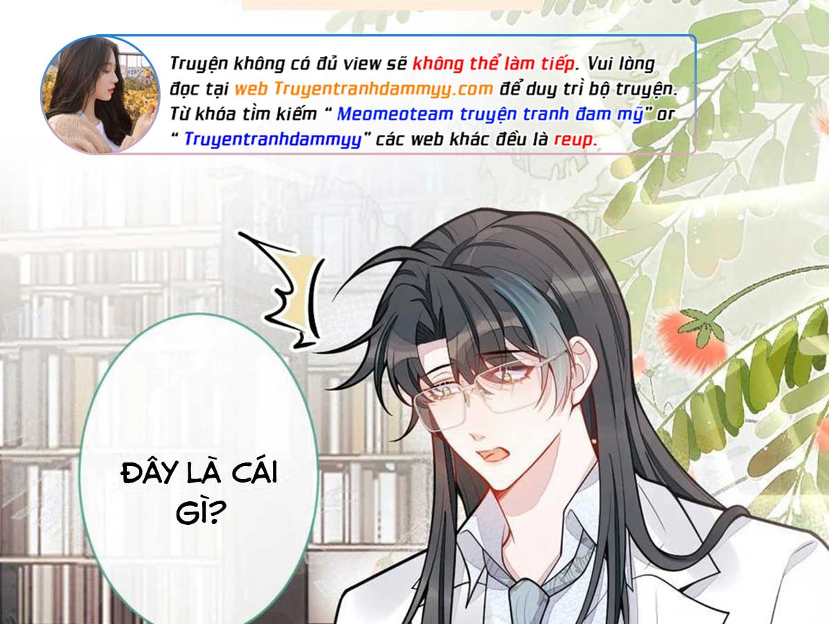 an-sung-cua-soi-chap-32-46