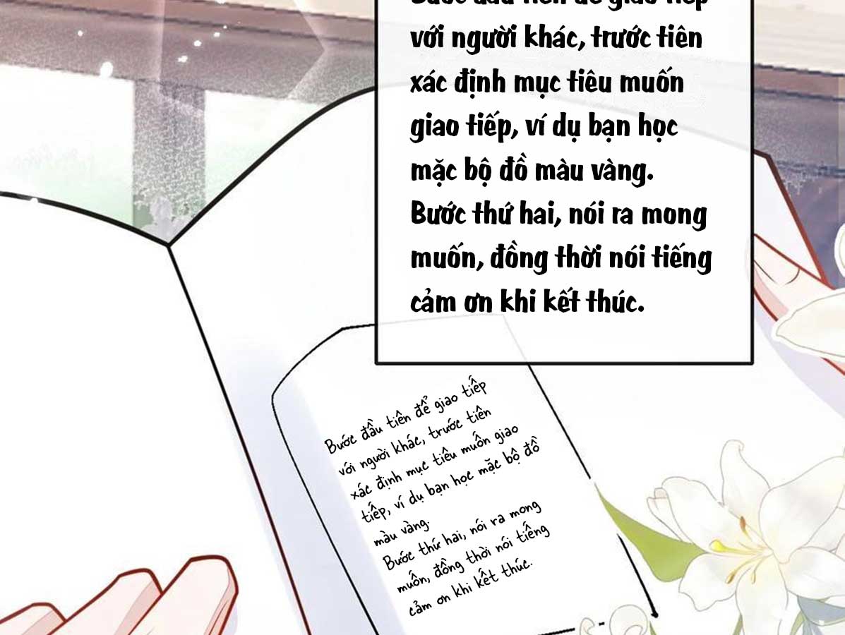 an-sung-cua-soi-chap-32-48