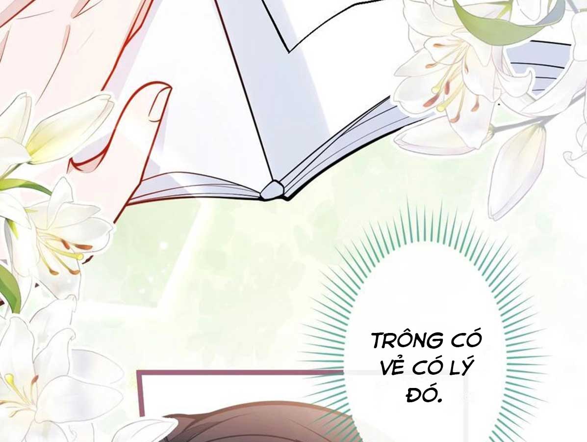 an-sung-cua-soi-chap-32-49