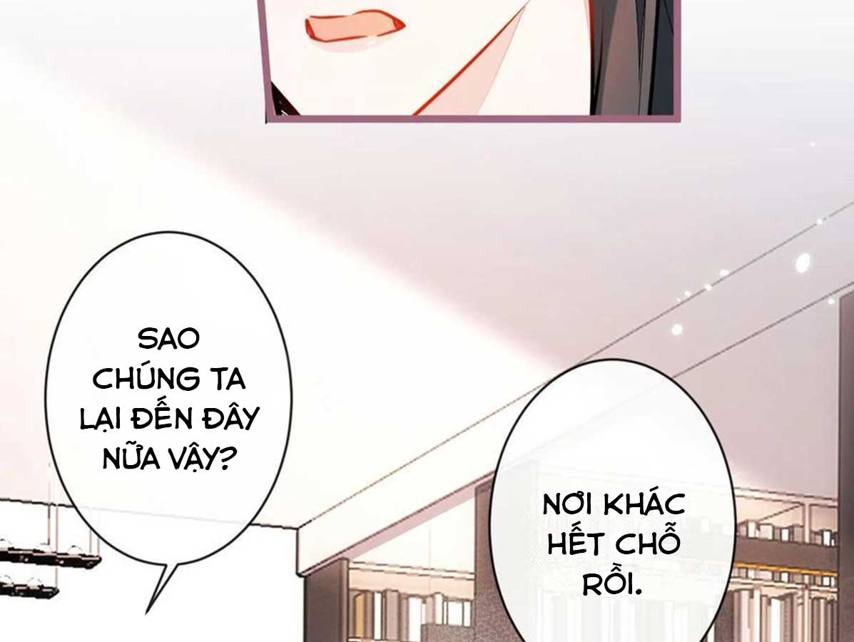 an-sung-cua-soi-chap-32-51