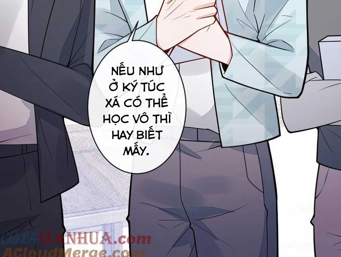 an-sung-cua-soi-chap-32-53