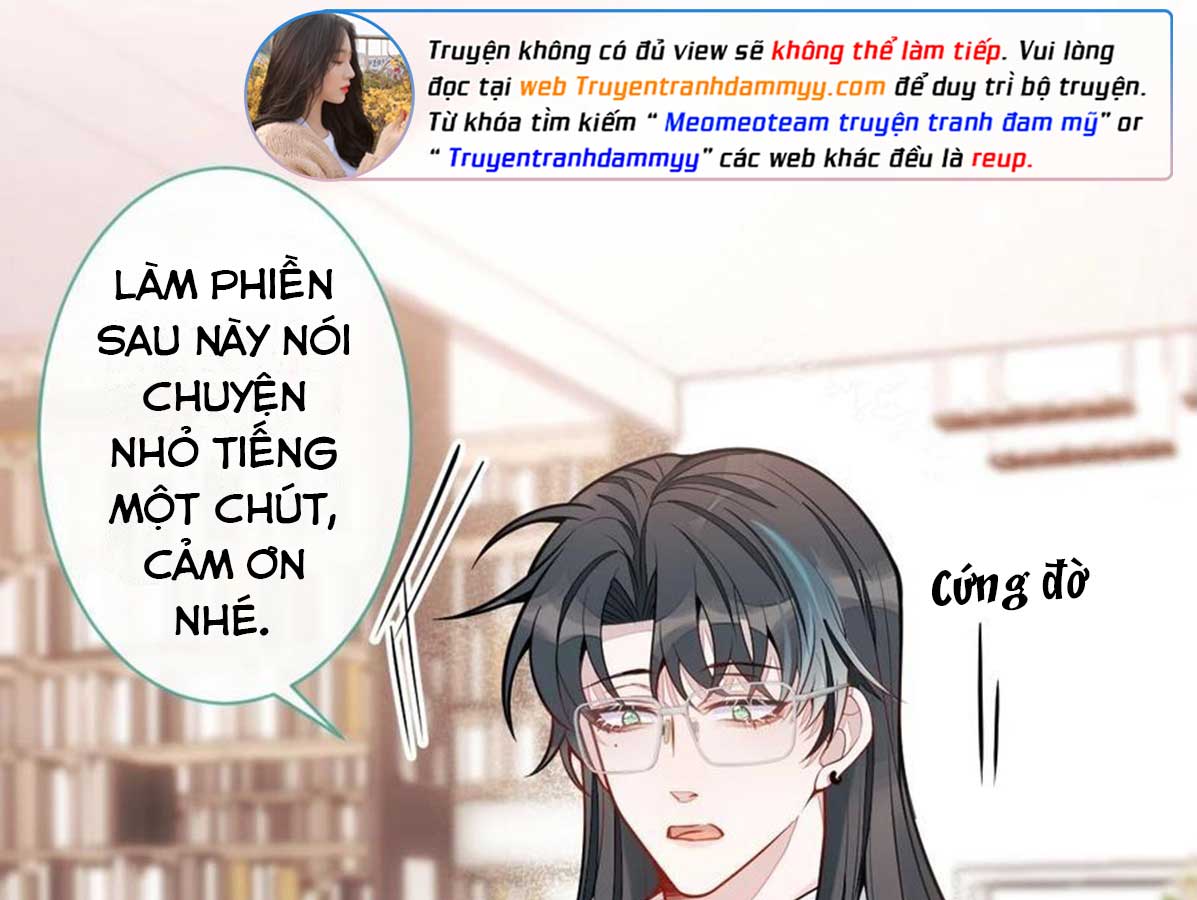 an-sung-cua-soi-chap-32-56