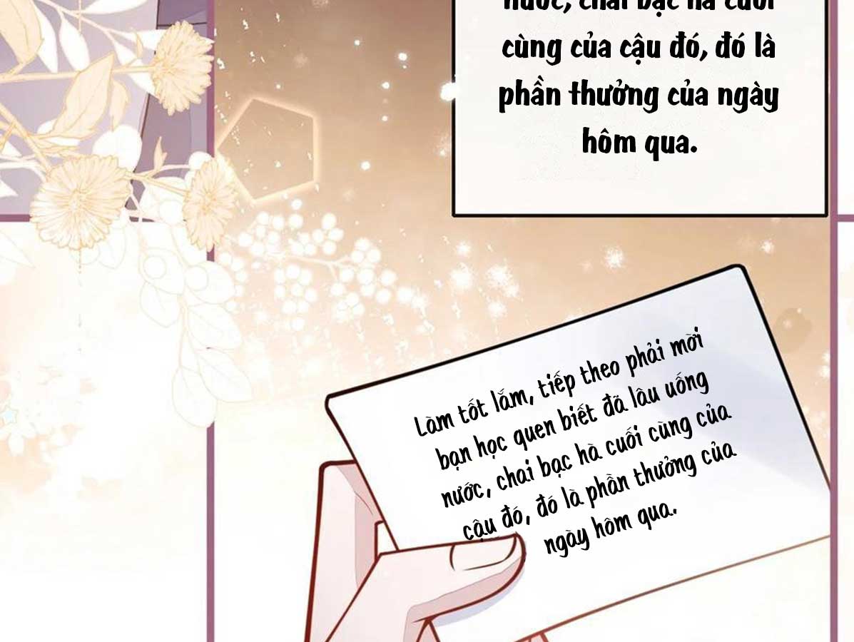 an-sung-cua-soi-chap-32-64