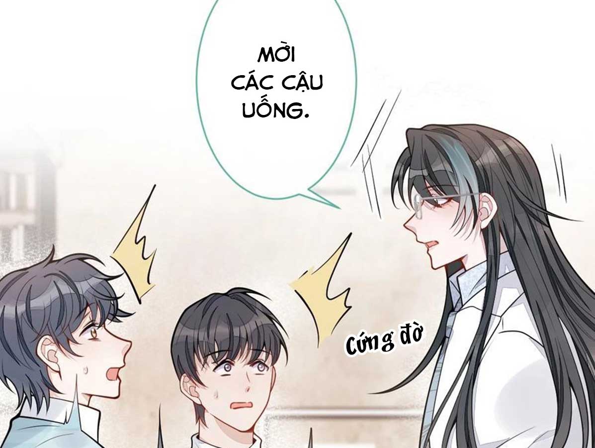 an-sung-cua-soi-chap-32-69