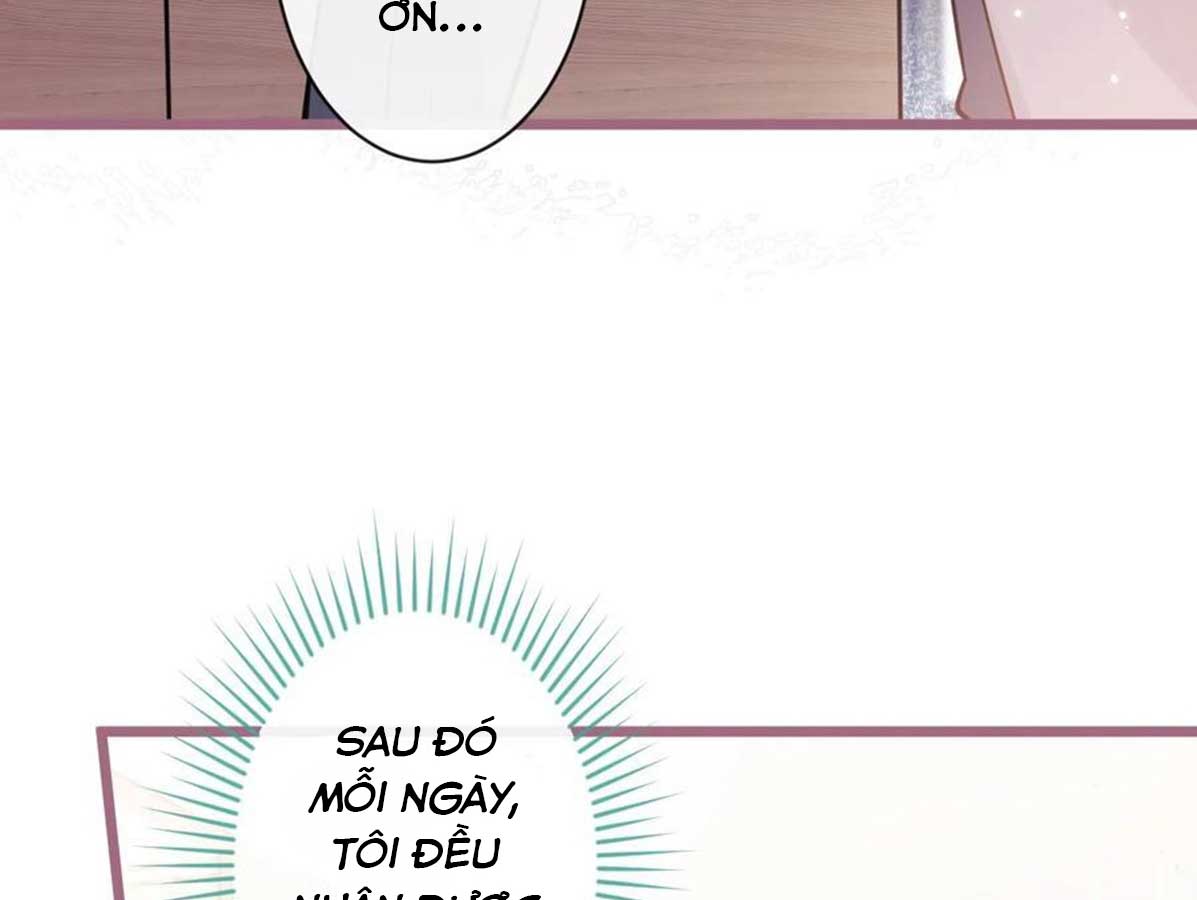 an-sung-cua-soi-chap-32-71