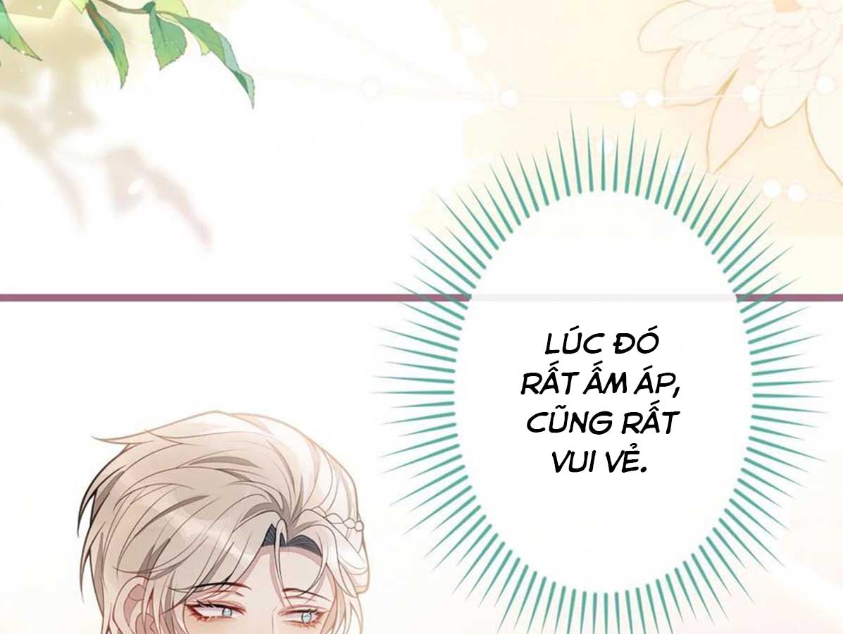 an-sung-cua-soi-chap-32-78