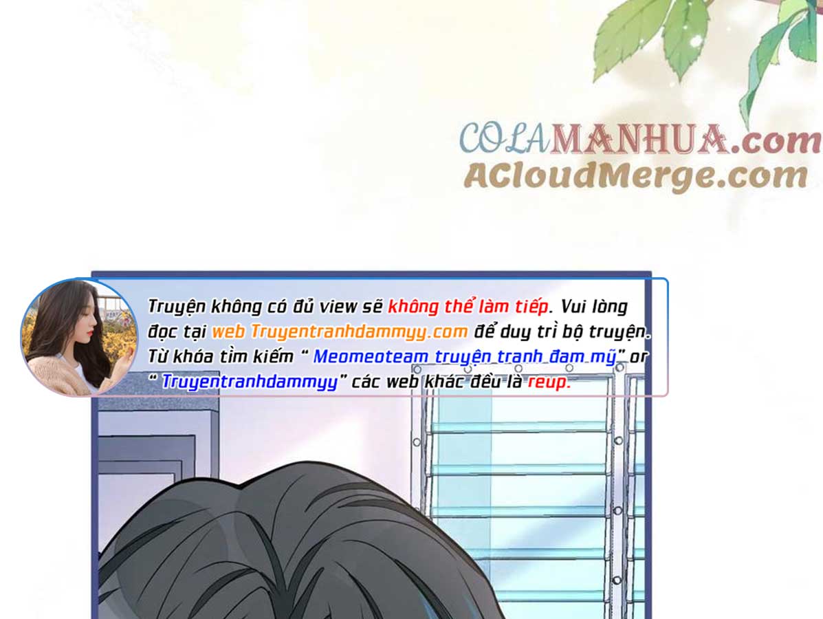 an-sung-cua-soi-chap-32-81