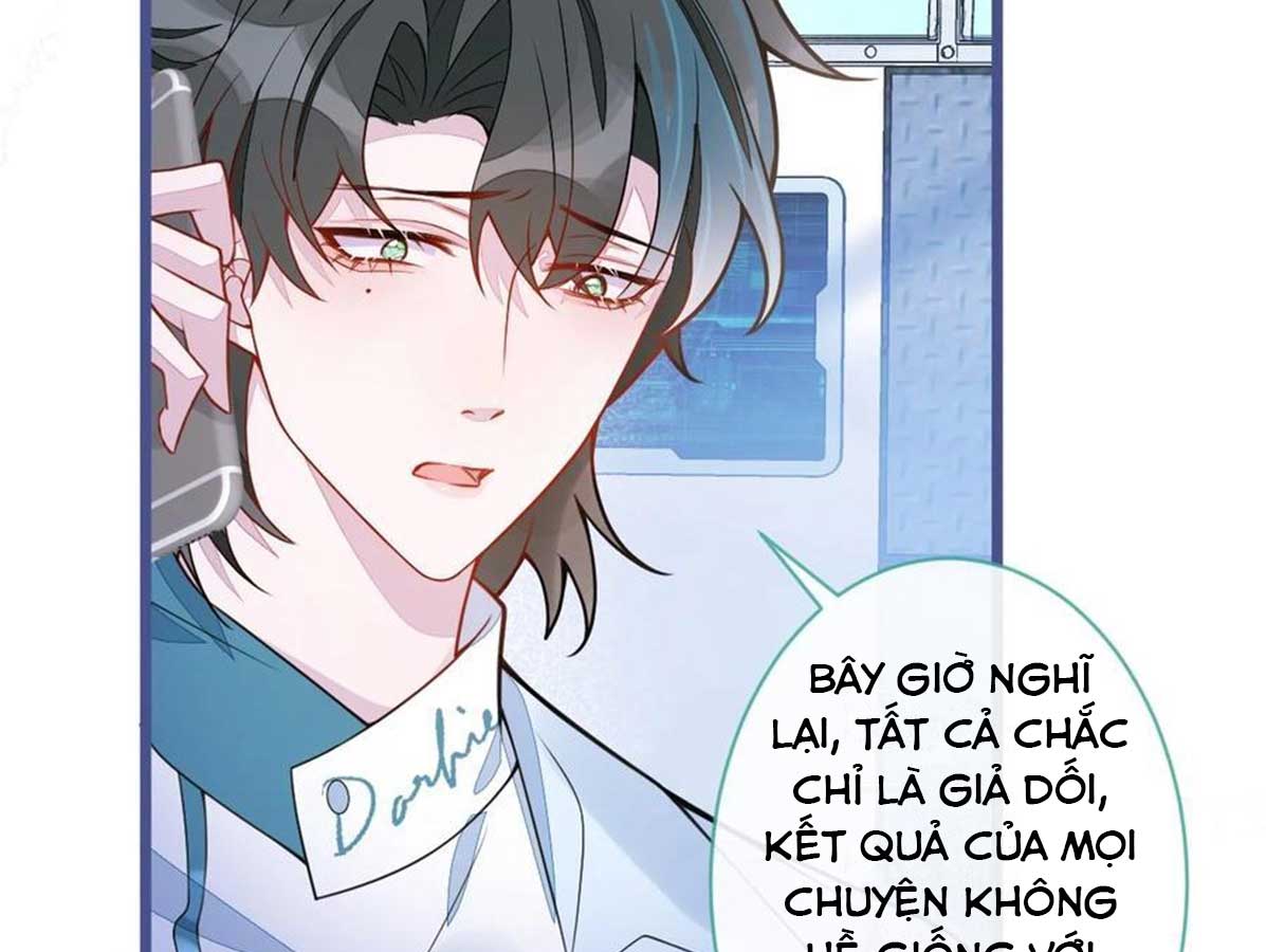 an-sung-cua-soi-chap-32-82