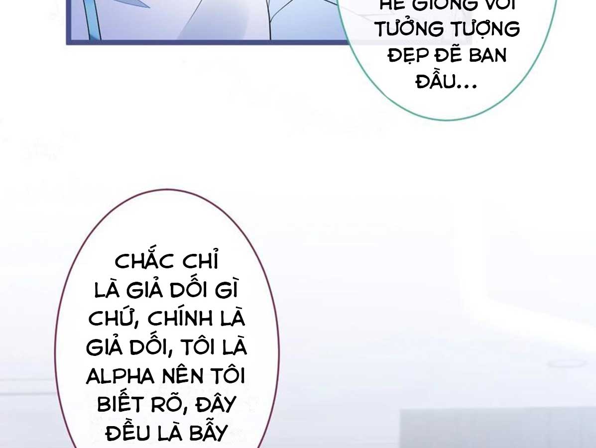 an-sung-cua-soi-chap-32-83