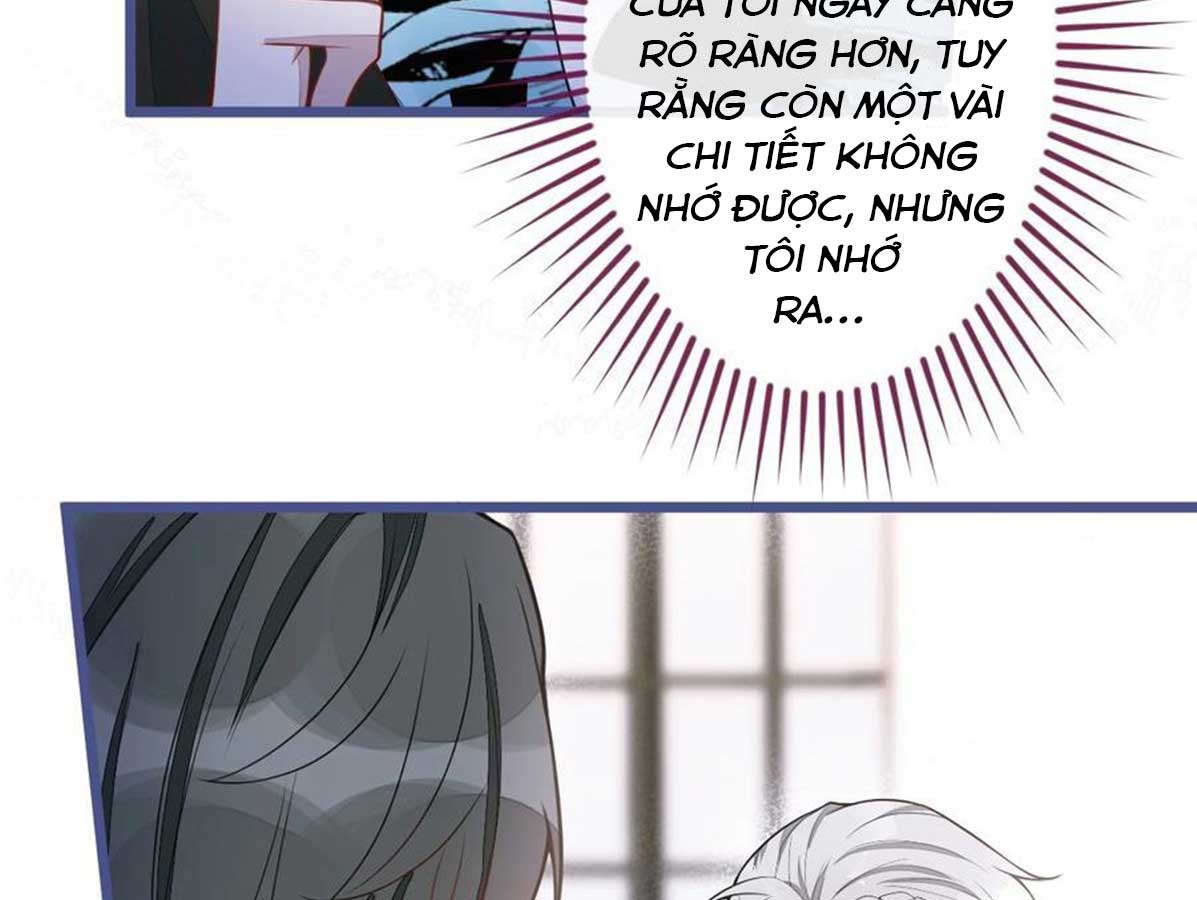 an-sung-cua-soi-chap-32-88