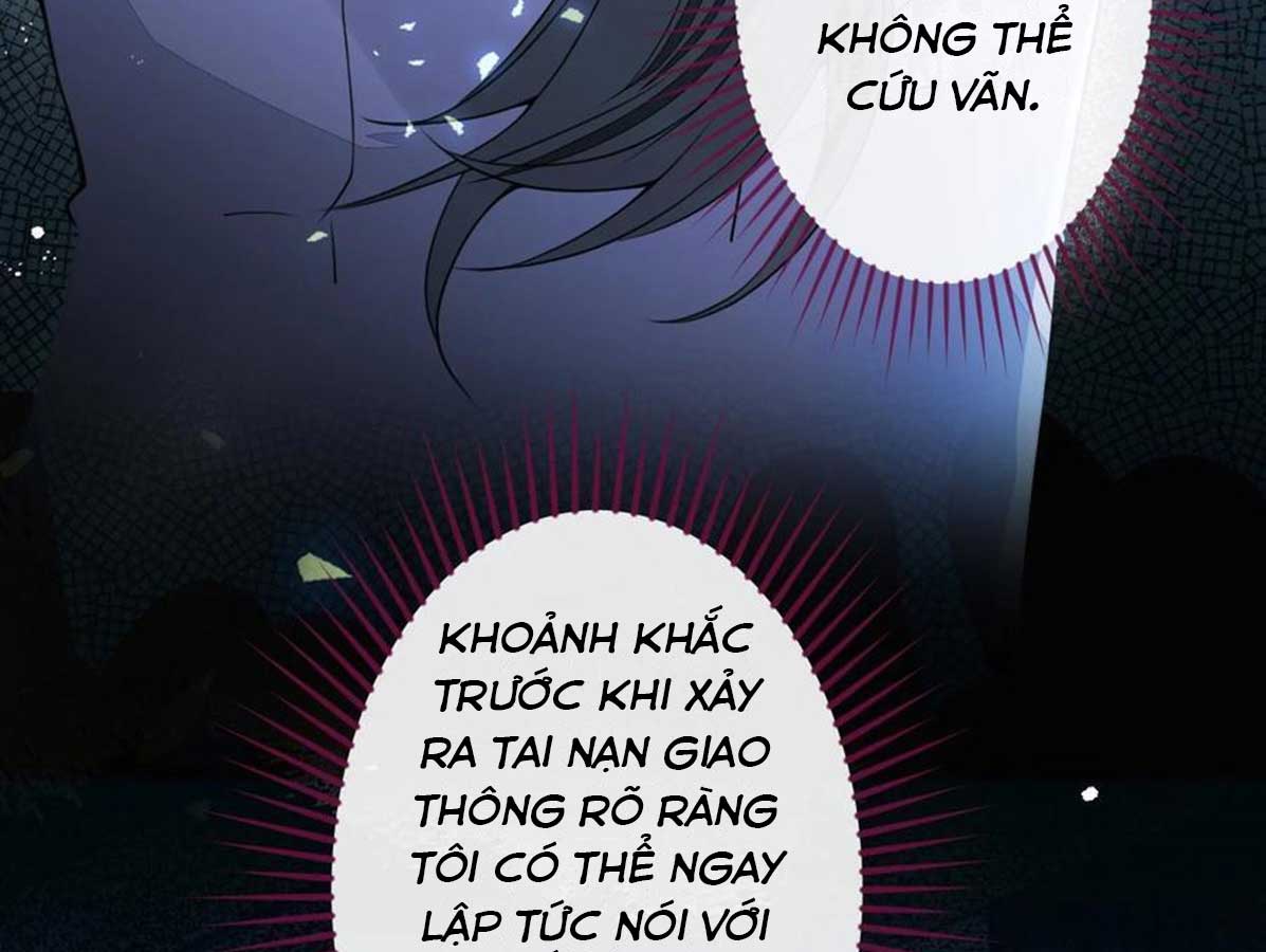 an-sung-cua-soi-chap-32-92