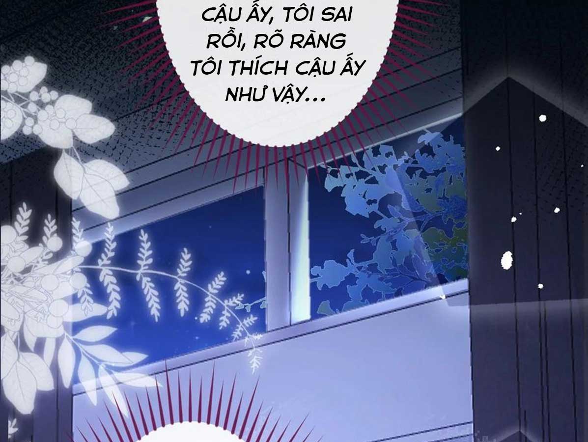 an-sung-cua-soi-chap-32-93