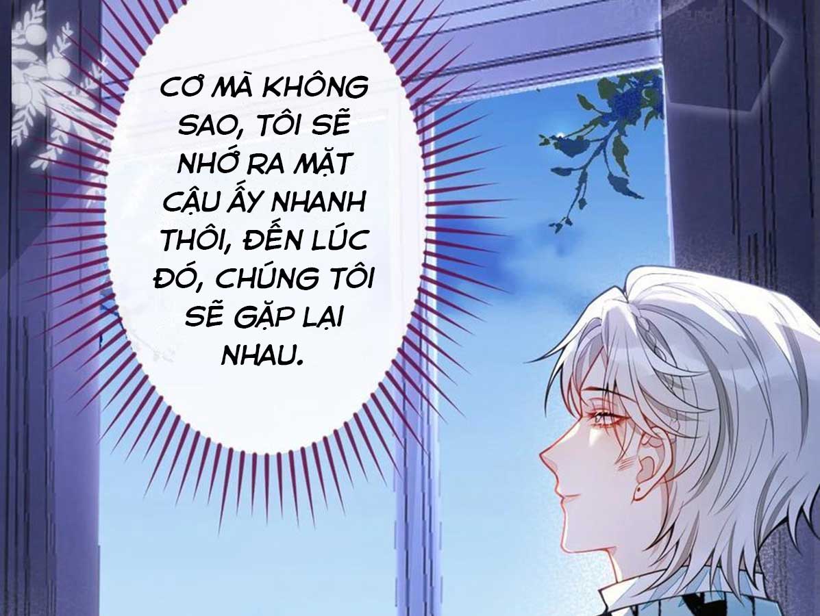 an-sung-cua-soi-chap-32-94