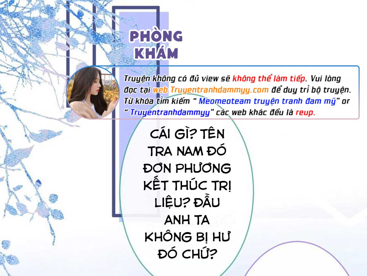 an-sung-cua-soi-chap-32-97