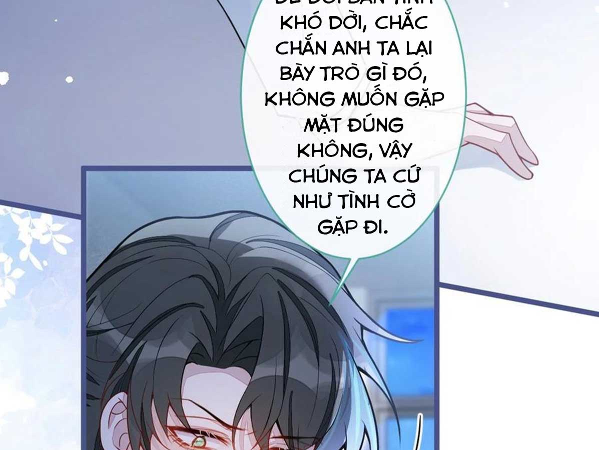 an-sung-cua-soi-chap-32-100