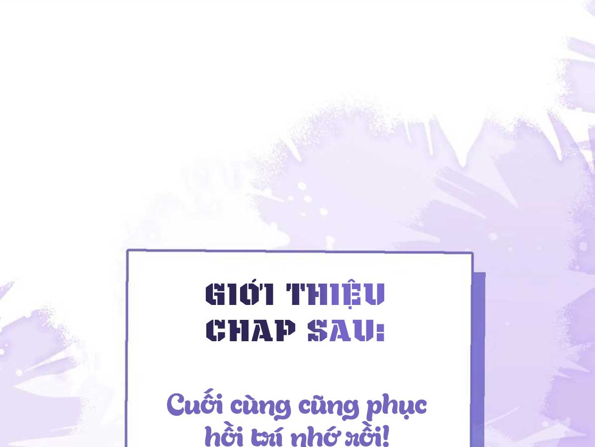 an-sung-cua-soi-chap-32-105