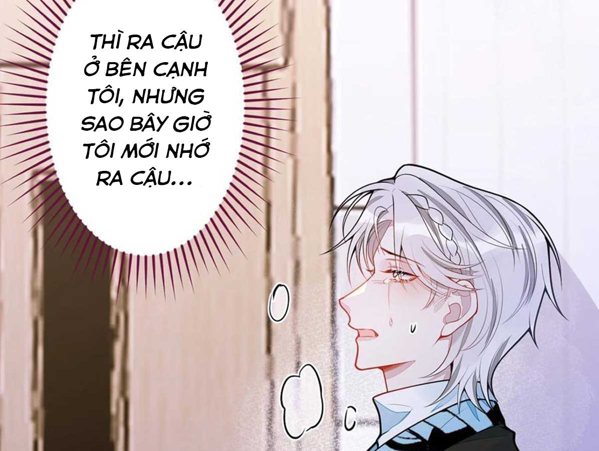 an-sung-cua-soi-chap-32-108