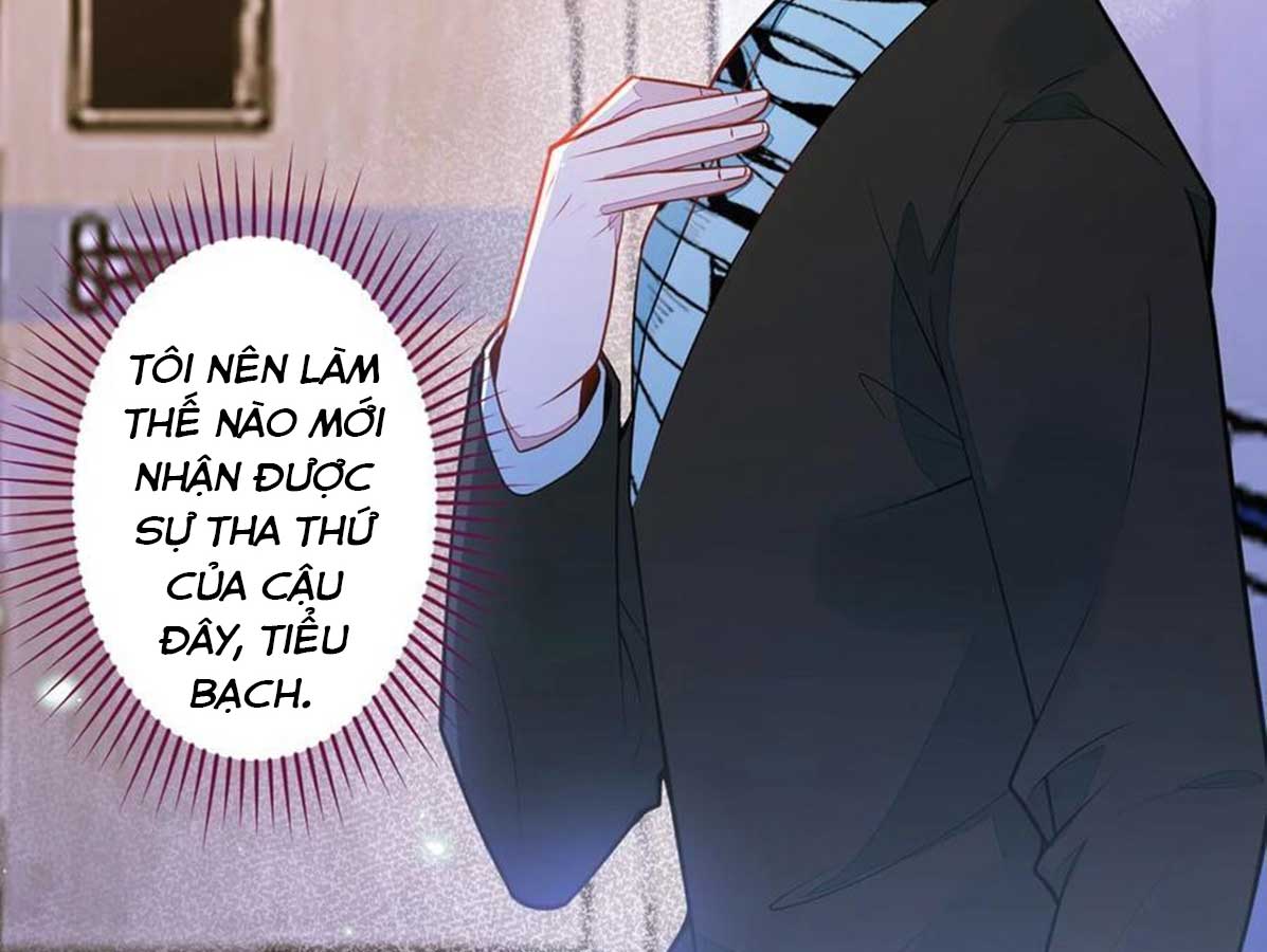 an-sung-cua-soi-chap-32-109