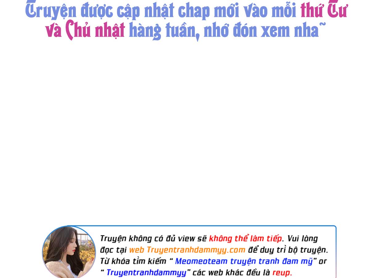 an-sung-cua-soi-chap-32-111