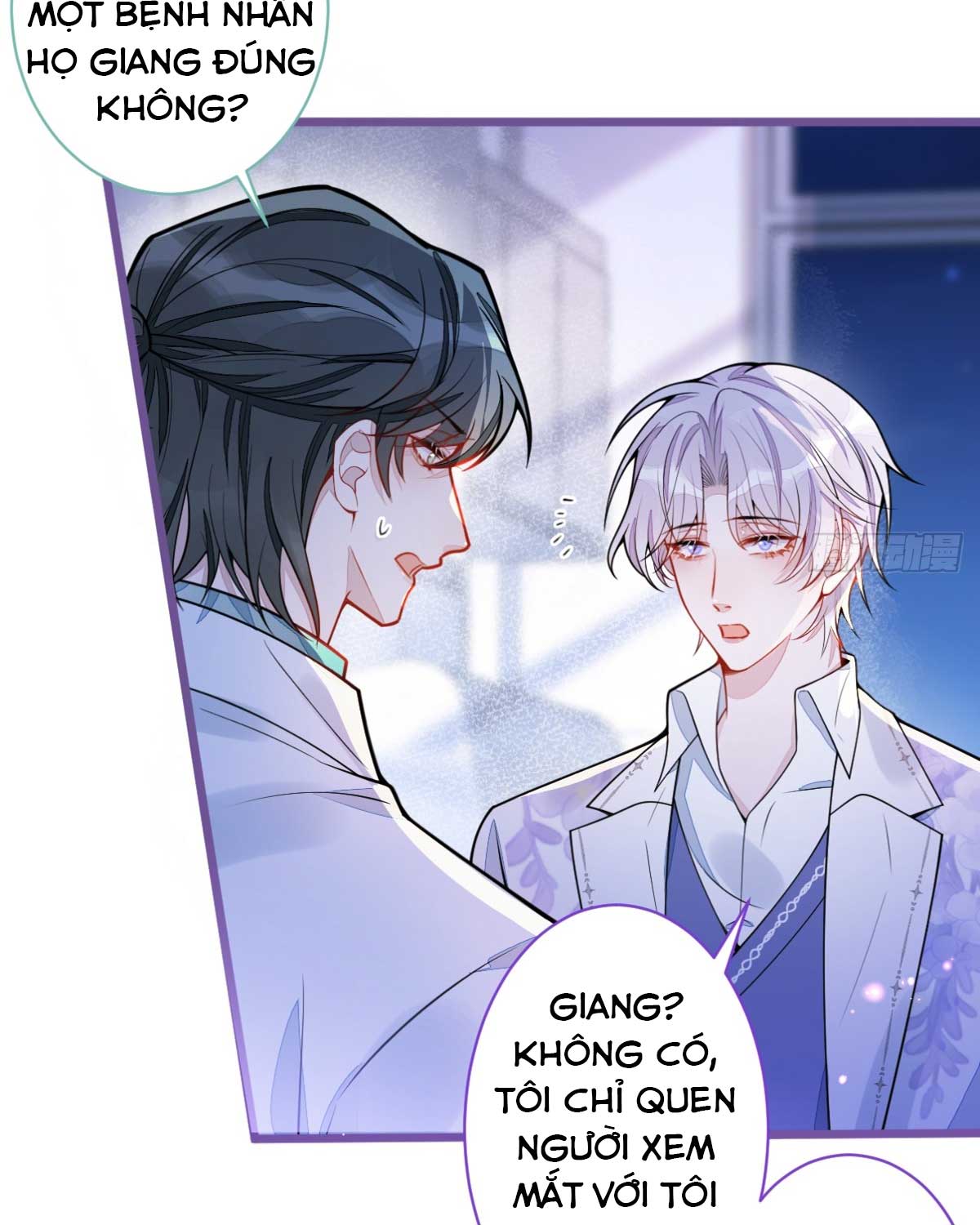 an-sung-cua-soi-chap-33-5