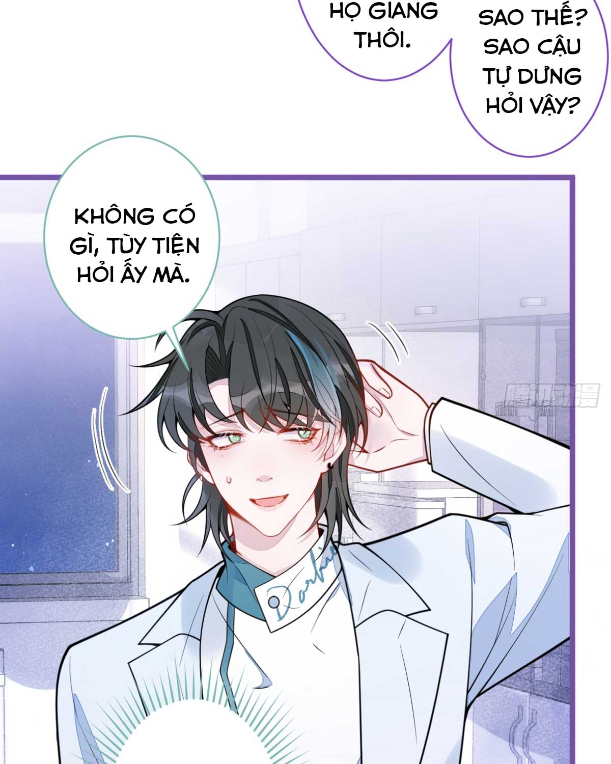 an-sung-cua-soi-chap-33-6