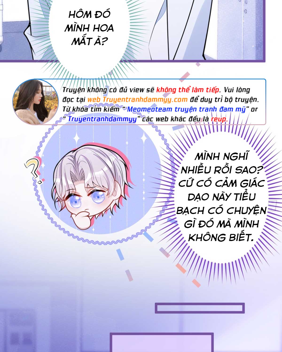 an-sung-cua-soi-chap-33-7