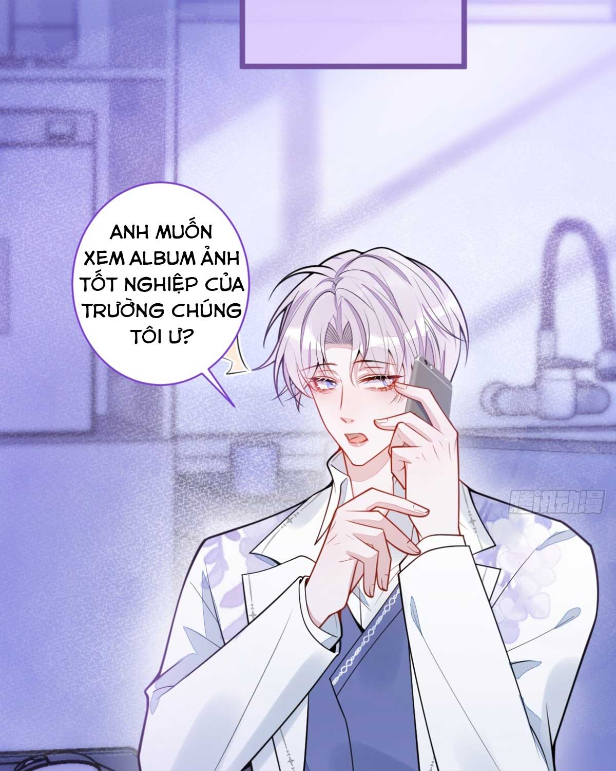 an-sung-cua-soi-chap-33-8