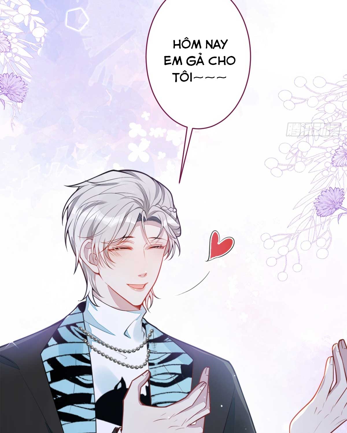 an-sung-cua-soi-chap-33-13