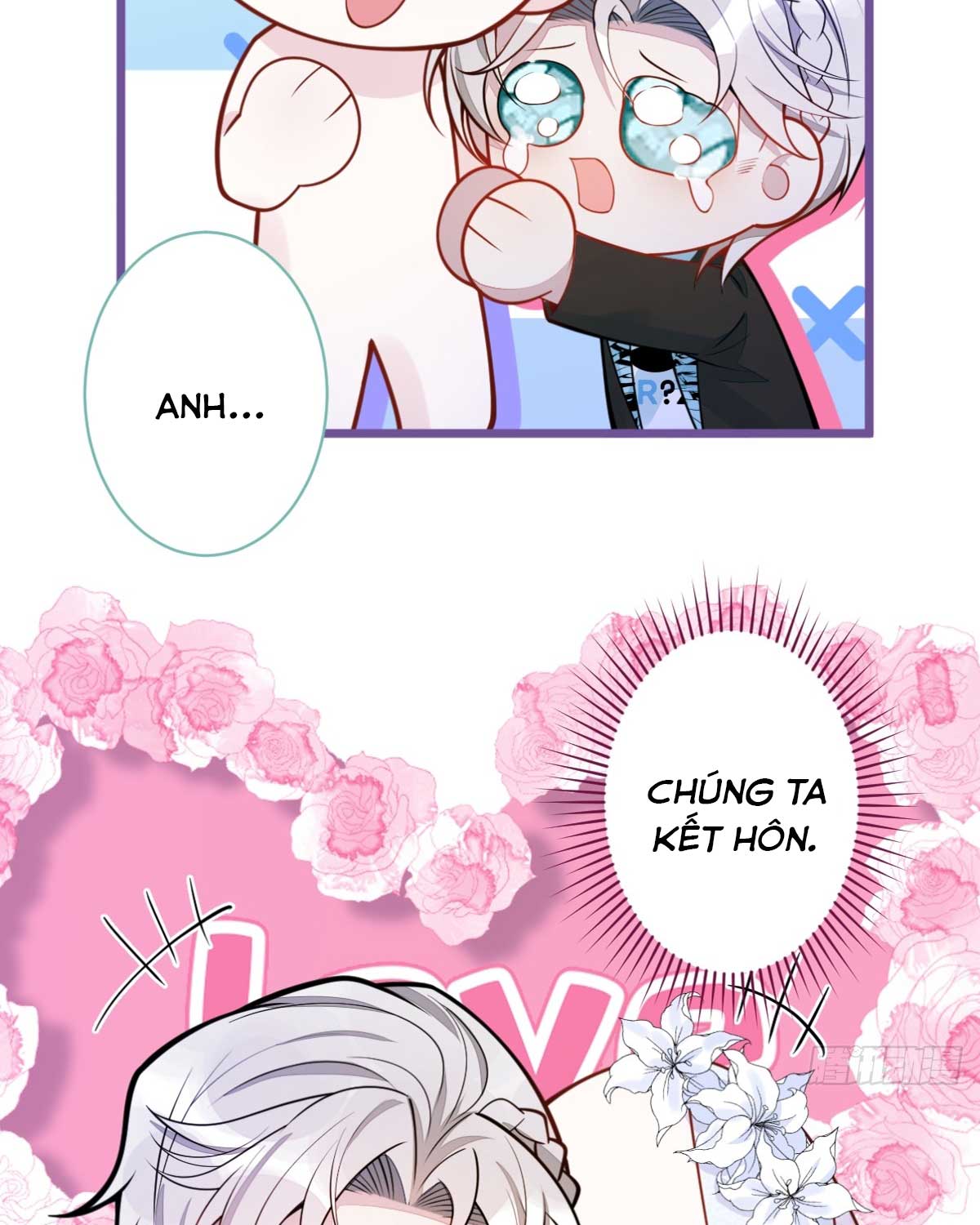 an-sung-cua-soi-chap-33-17