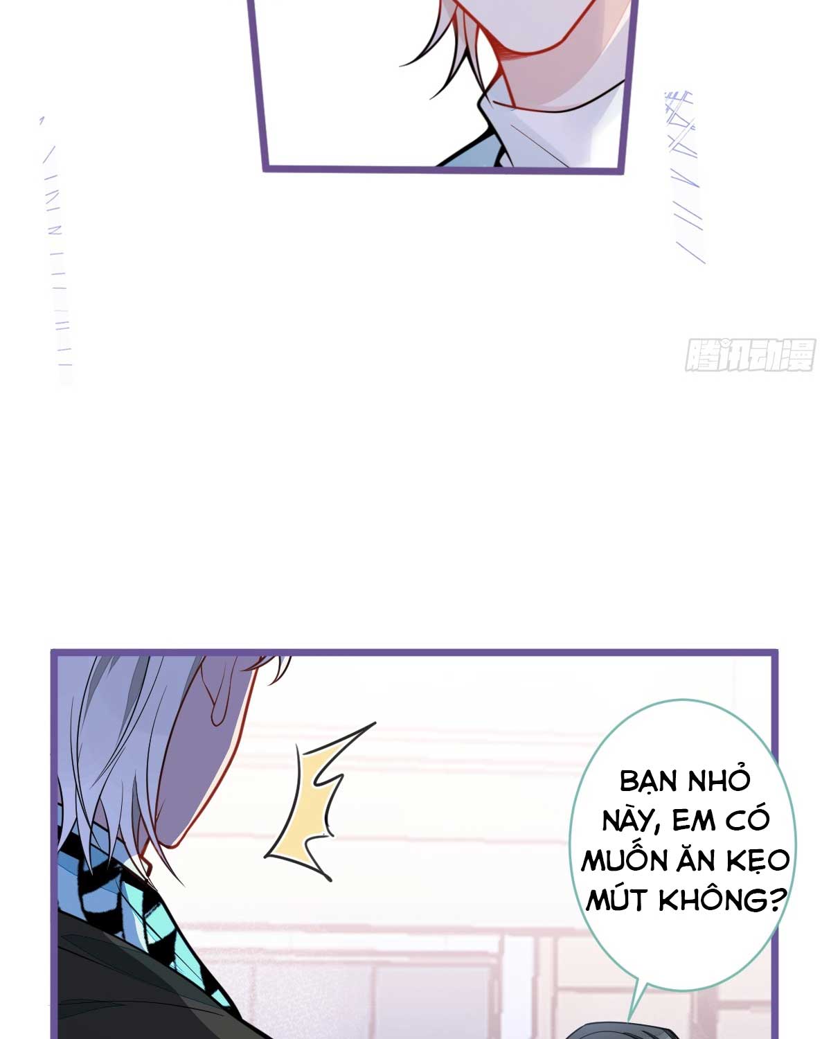 an-sung-cua-soi-chap-33-23