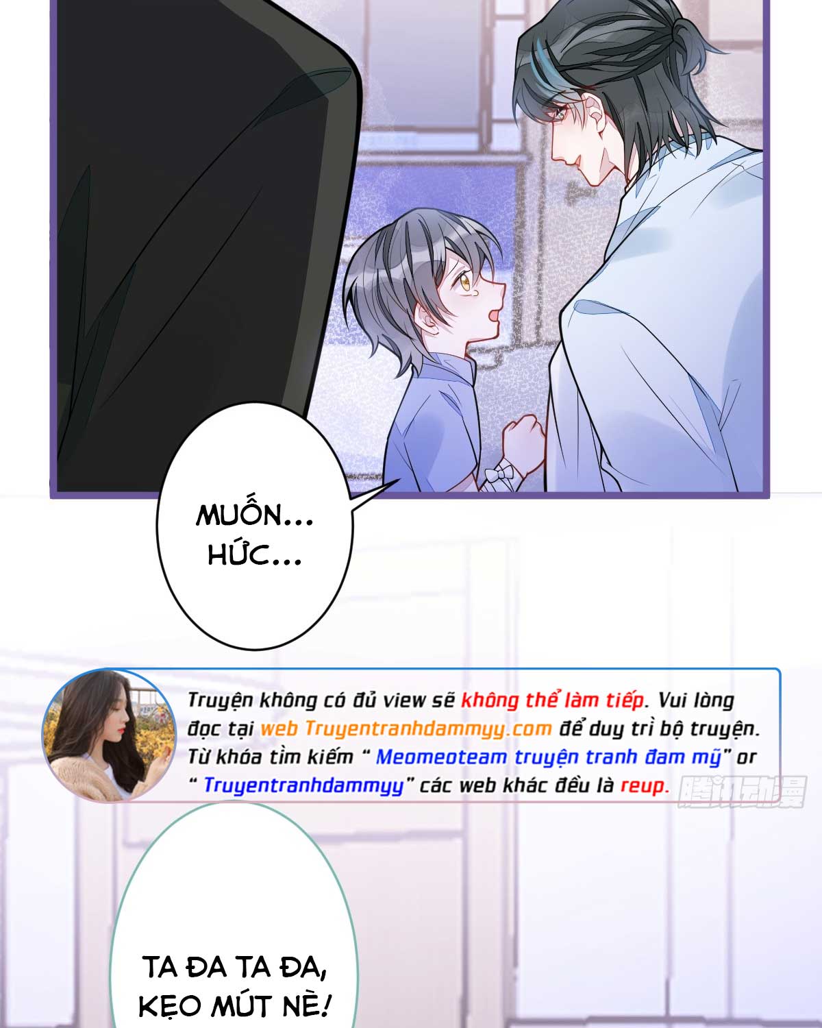 an-sung-cua-soi-chap-33-24