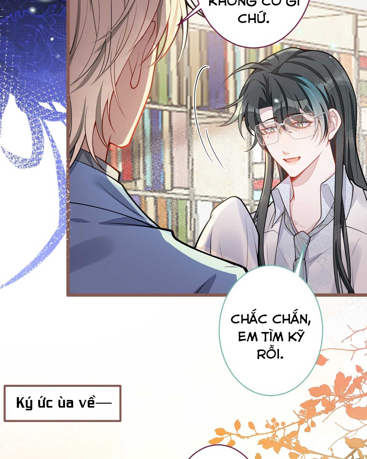 an-sung-cua-soi-chap-33-28