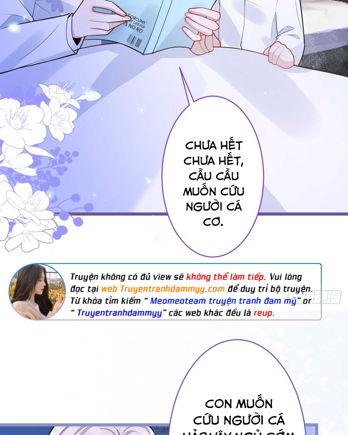 an-sung-cua-soi-chap-33-43