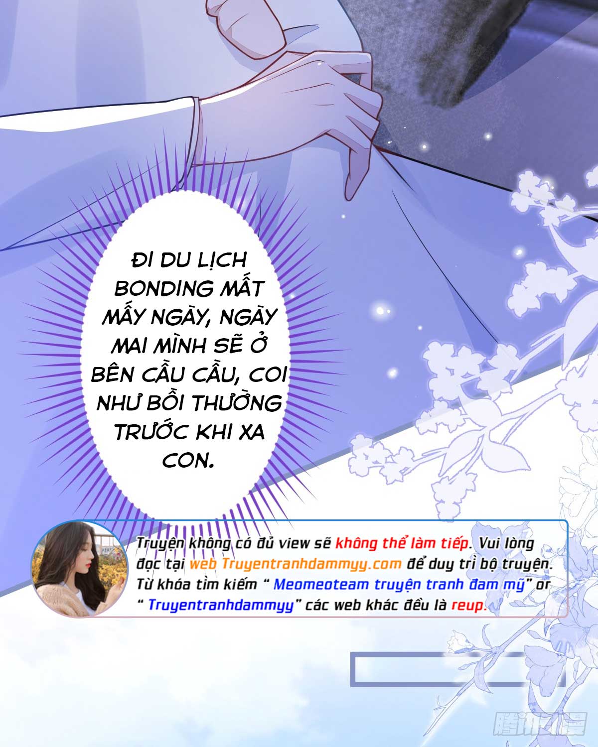 an-sung-cua-soi-chap-33-47