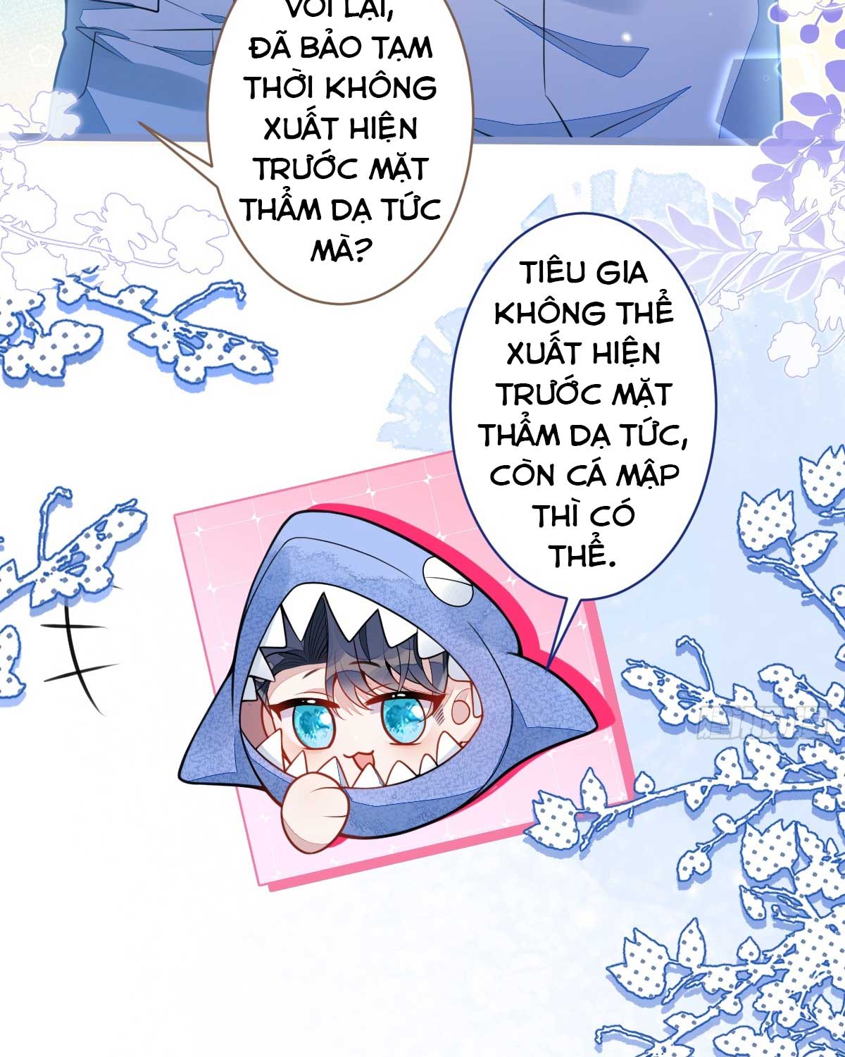 an-sung-cua-soi-chap-33-53