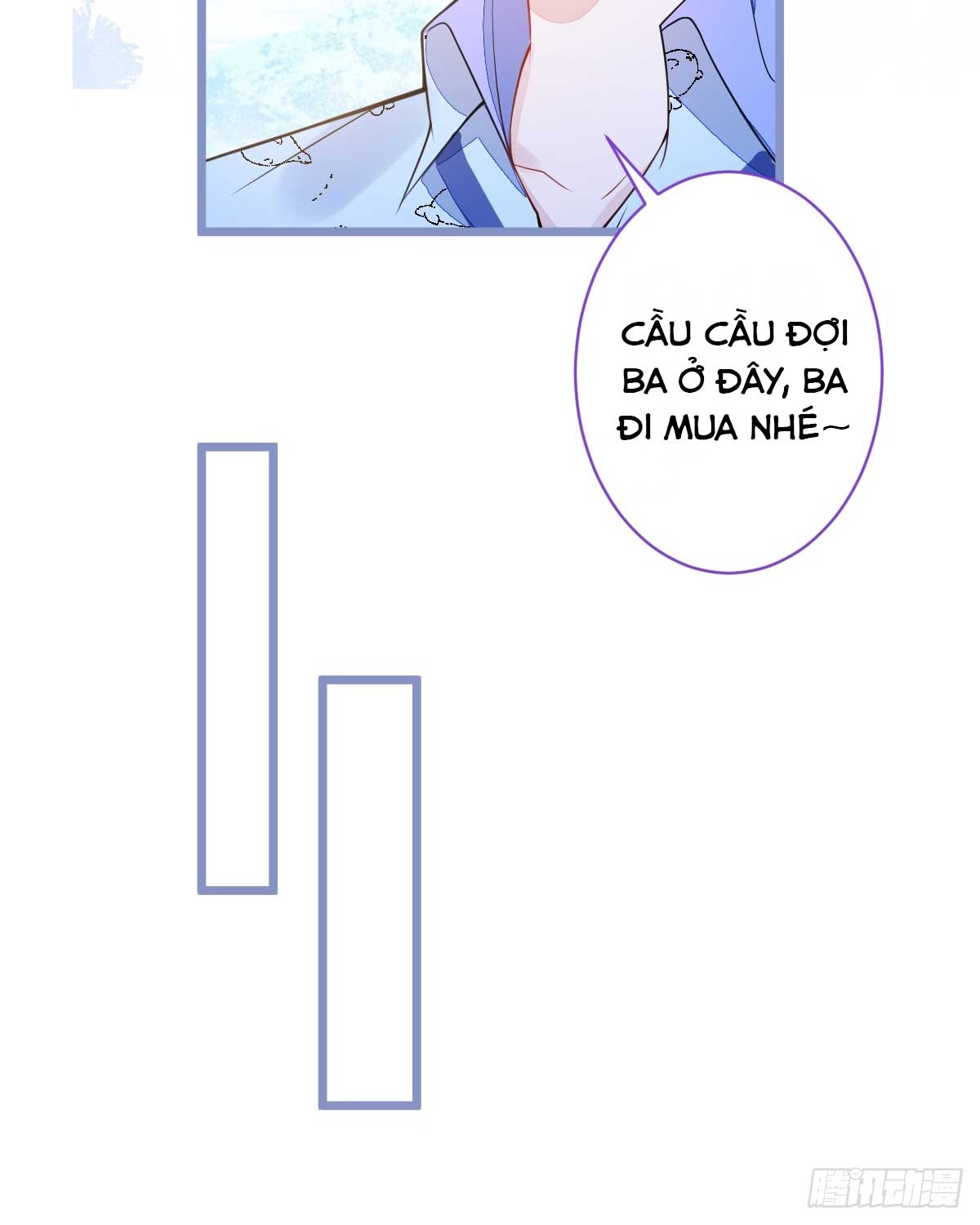 an-sung-cua-soi-chap-33-57